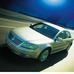 Phaeton W12 4Motion LWB