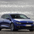 Scirocco