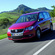 Volkswagen Touran 1.4I TSI Conceptline