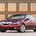 Acura RL Sedan vs Mazda 6 s Grand Touring vs Buick Lucerne Super vs Buick LaCrosse CX