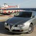 Chrysler Sebring Cabrio 2.0 CRD vs Skoda Superb 2.0 TDI vs Alfa Romeo GT 1.9 JTDm Q2  vs Volkswagen Caddy Maxi 1.9 TDI Combi Extra