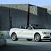 A5 Cabriolet 2.0 TFSI quattro S tronic