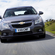 Chevrolet Cruze 1.6 LS