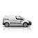 Citroën Berlingo Business L1 1.6 BlueHDi Club