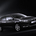 Citroën C4 HDi 150 FAP vs Peugeot 308 CC Sport 2.0 HDI vs Seat Altea 2.0 TDI CR Style vs Volvo S80 D3 Summum Geartronic