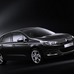 Citroën C4 HDi 150 FAP vs Seat Altea 2.0 TDI CR Style vs Renault Trafic L2H2 1,2T 2.0 dCi