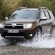 Dacia Duster 1.6 Lauréate 4x2