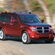 Dodge Nitro Concept