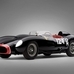 Ferrari 250 Testa Rossa