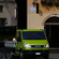 Iveco Daily 29L12V 2.3 HPI