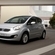 Kia Venga 1.6 CRDi ISG Vision