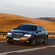 Lancia Thema 3.0 V6 CRD Platinum