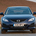 Mercedes-Benz 300 GE Station Wagon vs Mazda 6 Hatchback 2.0 TS