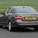 Mercedes-Benz E220 Saloon CDI BlueEfficiency Sport