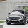 Mercedes-Benz GLA 200d