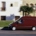 Ford Transit 330L Van 2.4TDCi vs Fiat Ducato 30 MH2 2.3 Multijet vs Mercedes-Benz Vito Combi L 120CDI/34 6L. vs Audi A6 Allroad quattro 2.7 TDI V6 FPD