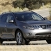 BMW 328i xDrive Coupé vs Nissan Murano LE 2WD vs Nissan Murano CrossCabriolet AWD vs Ford Edge Sport AWD