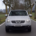 Qashqai 2.0 4x2 Tekna Sport CVT