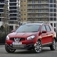 Qashqai+2 1.6 4x2 Tekna Premium