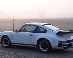 911 SC