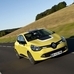 Renault Clio Sport Tourer Energy dCi ECO2 EDC Dynamique S vs Renault Clio Sport Tourer Energy TCe ECO2 EDC GT vs Renault Clio Sports Tourer dCi vs Renault Clio Energy dCi S&S ECO2 Confort vs Renault Clio Energy dCi S&S ECO2 Dynamique S vs Renault Clio Sport Tourer Energy TCe S&S ECO2 #Clio