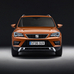 Ateca 1.4 TSI