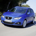 Ibiza ST 1.4 16V Style