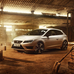 Seat Leon Cupra 290 vs Seat Leon SC Cross Sport