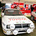 Celica Twin-Cam Group B