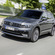 Volkswagen Tiguan 2.0 TDI DSG 4Motion R-Line