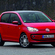 Volkswagen up!  1.0 move up!