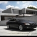 BMW 740Li vs Chevrolet Impala LTZ vs Mercedes-Benz E 350 4MATIC vs Volvo S80 T6