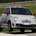 Abarth 500 vs Mazda RX-8 RENESIS Sport vs Toyota Urban Cruiser 1.33 Dual VVT-i 2WD High Pack vs Honda Jazz 1.4 i-VTEC Executive