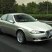 Alfa Romeo 156 2.5 V6 24v vs Alfa Romeo 156 2.5 V6 24v Q-System vs Alfa Romeo 156 2.5 V6 24