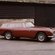 Aston Martin DB5 Shooting Brake