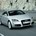 TT Coupe 2.0 TFSI 211 S line