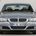 Skoda Superb 2.0 TDI vs BMW 318d Navigation LCI vs Citroën C4 HDi 150 FAP vs Peugeot 308 CC Sport 2.0 HDI