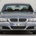 BMW 318d Navigation LCI vs Citroën C5 2.0HDI FAP Exclusive vs Citroën C4 HDi 150 FAP