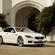 BMW 650i Coupé xDrive AT