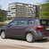 Chevrolet Orlando 2.0 VCDi LT