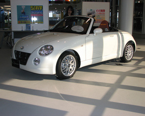 Copen