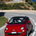 Suzuki Swift 1.3 DDiS GL vs Fiat 500C 1.3 Multijet Lounge vs Alfa Romeo MiTo 1.3 JTDm Progression vs Citroën Nemo 1.3HDi XTR