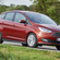 Ford C-Max 2.0 TDCi Titanium