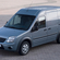 Ford Tourneo Connect Combi 1.8 TDCi Trend Short