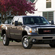 GMC 3500HD Extended Cab 4WD SLT Long Box SRW