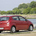 Seat Ibiza 1.2 12V vs Hyundai i20 1.1 CRDi Blue One