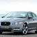 Jaguar XF Premium