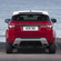 Land Rover Evoque SD4 2.2 Dynamic