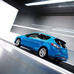 Mazda 3 s Grand Touring vs Mazda 3 2.0 DISI i-stop Edition