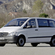 Mercedes-Benz Vito 111 CDI Compact